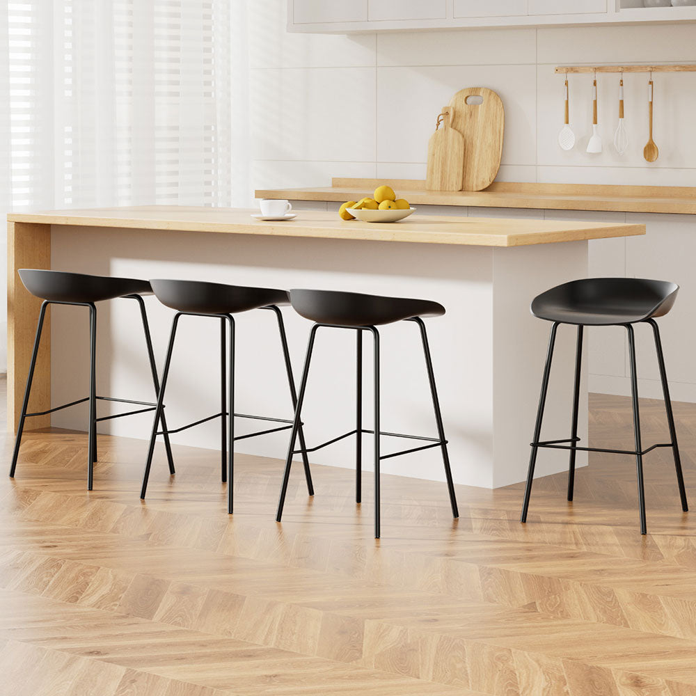 Stool Store Woodies Kitchen Bar Stools Stool Set Metal Bar Stools