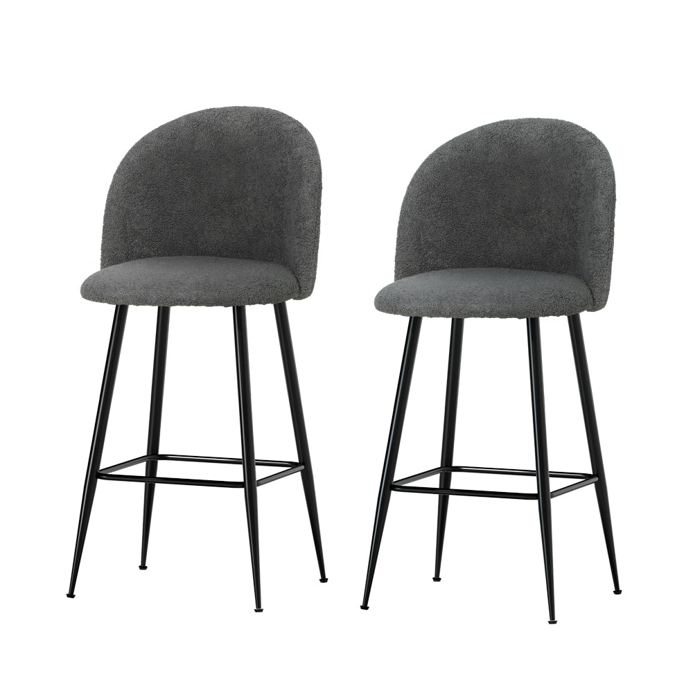 2 Bar deals Stools