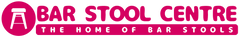 Bar Stool Centre