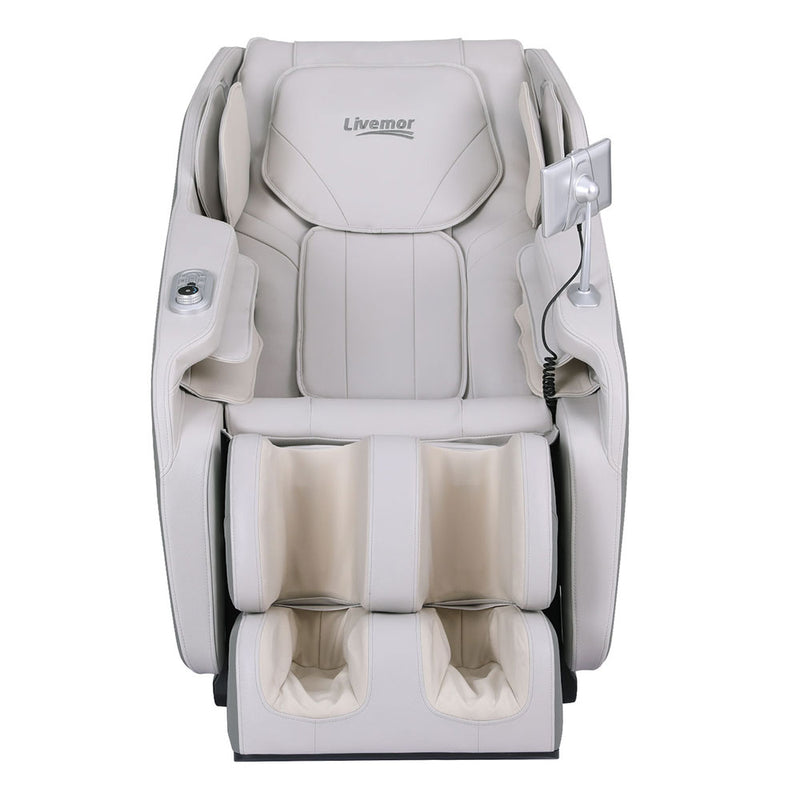 Massage Chair Electric Recliner Home Massager Brisa