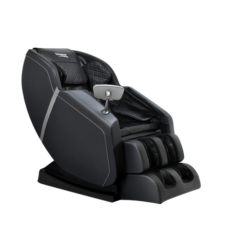 Massage Chair Electric Recliner Massager Vedriti