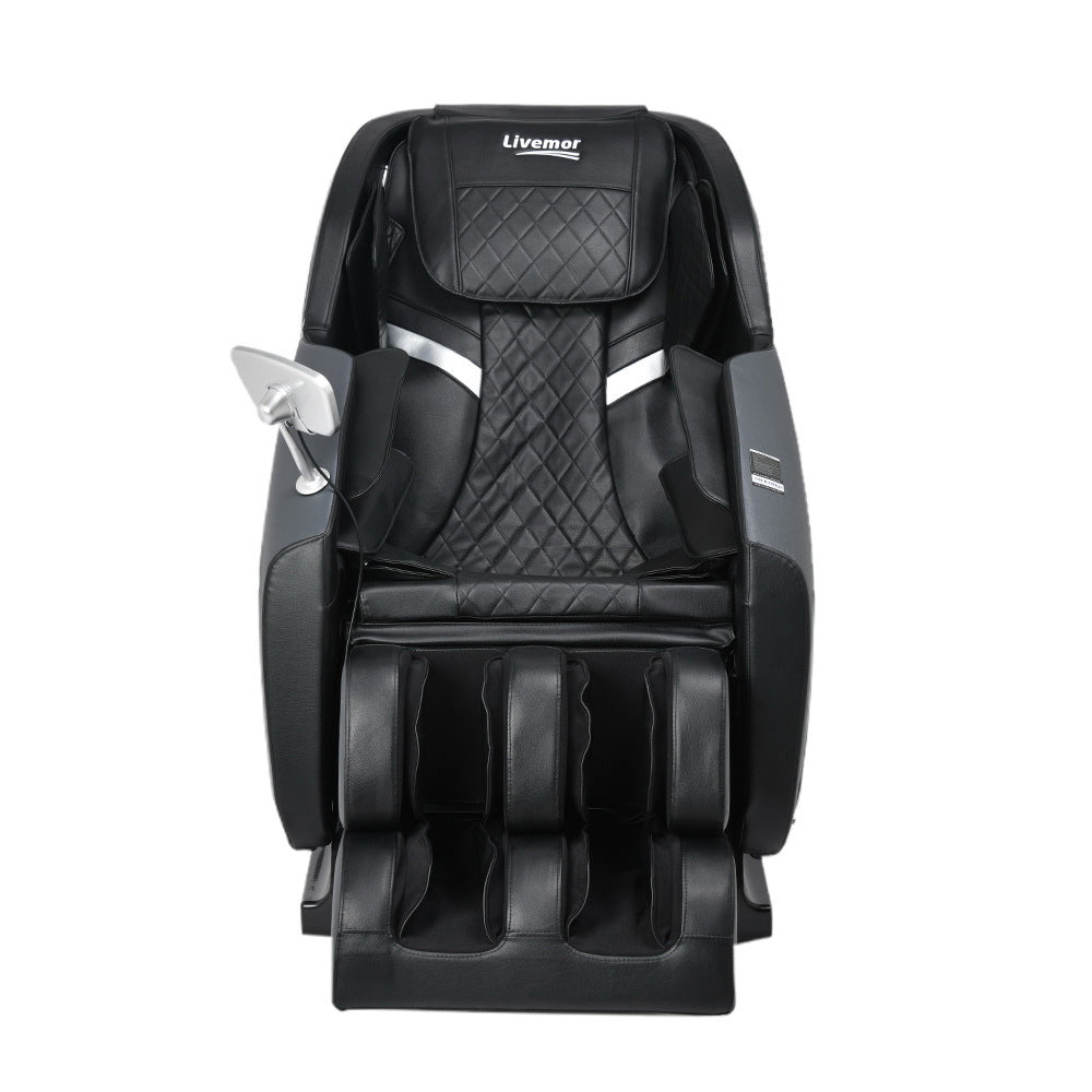 Massage Chair Electric Recliner Massager Vedriti