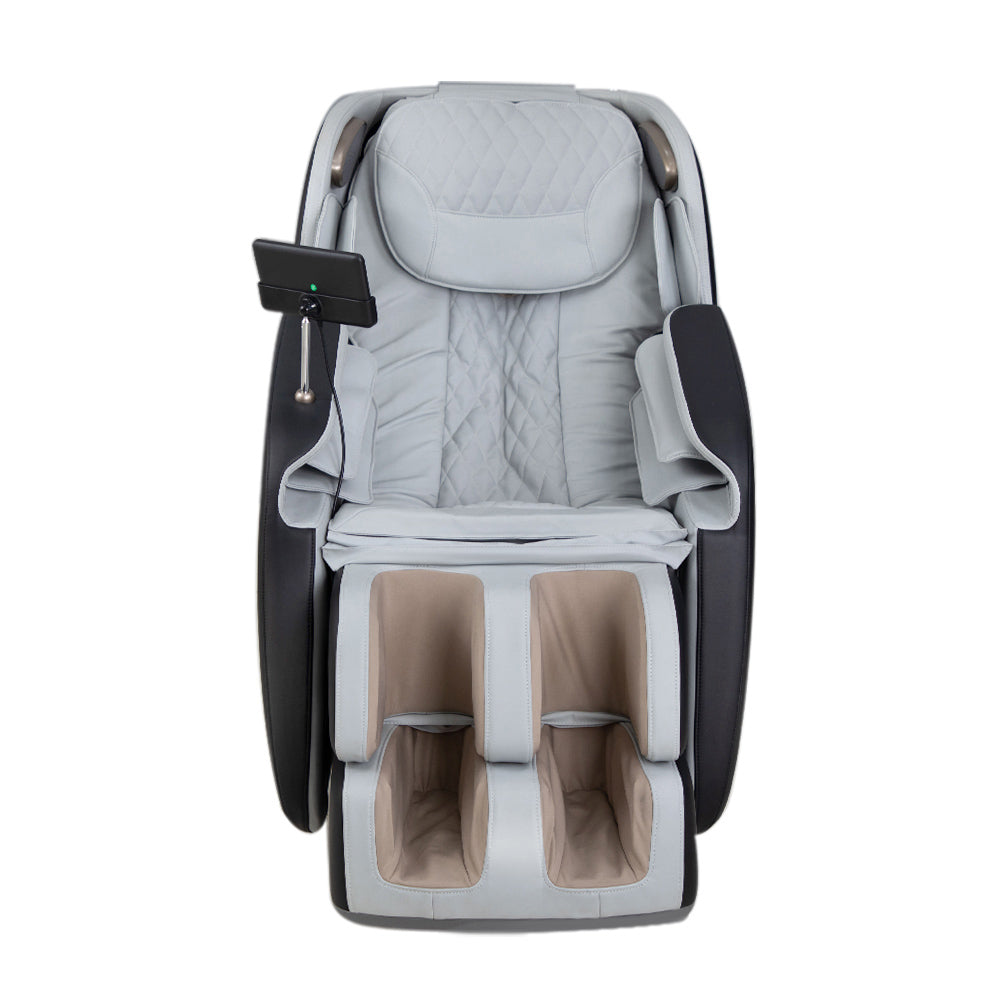 Massage Chair Electric Recliner Massager Meletao