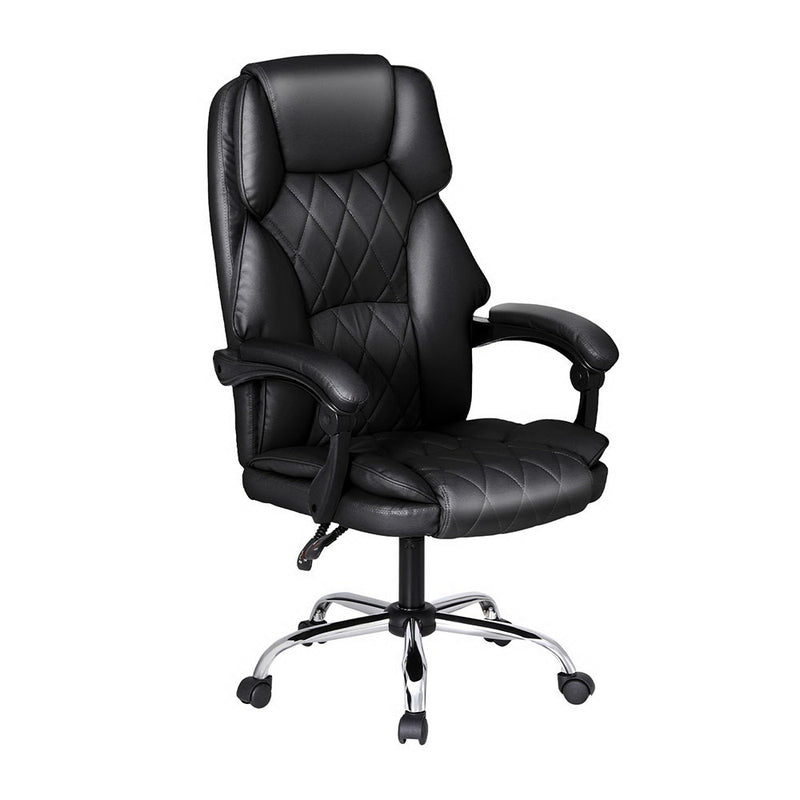 Massage Office Chair Computer Chairs High Back