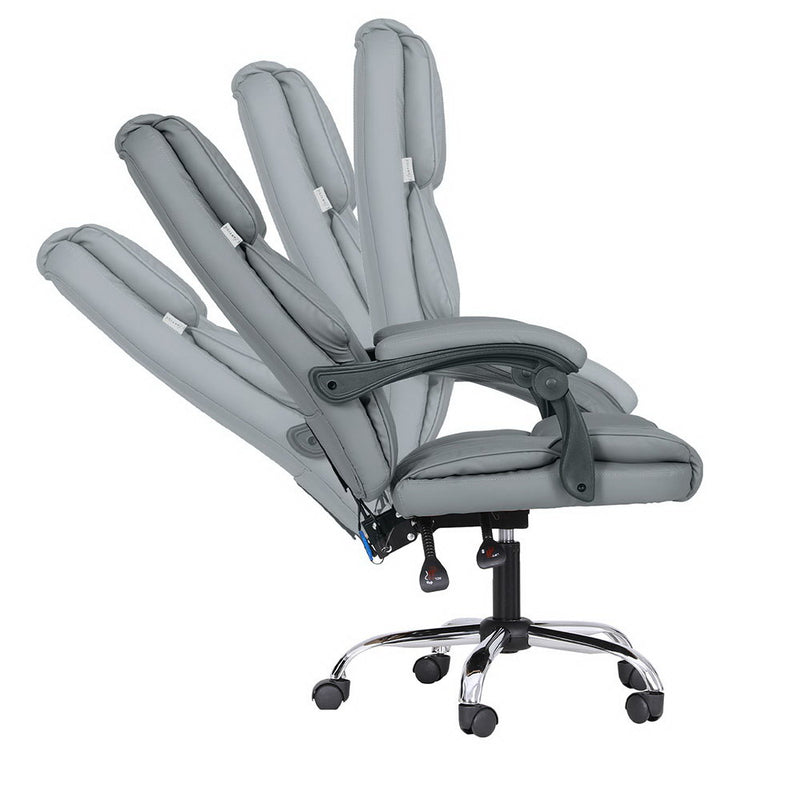 Massage Office Chair Computer Chairs High Back