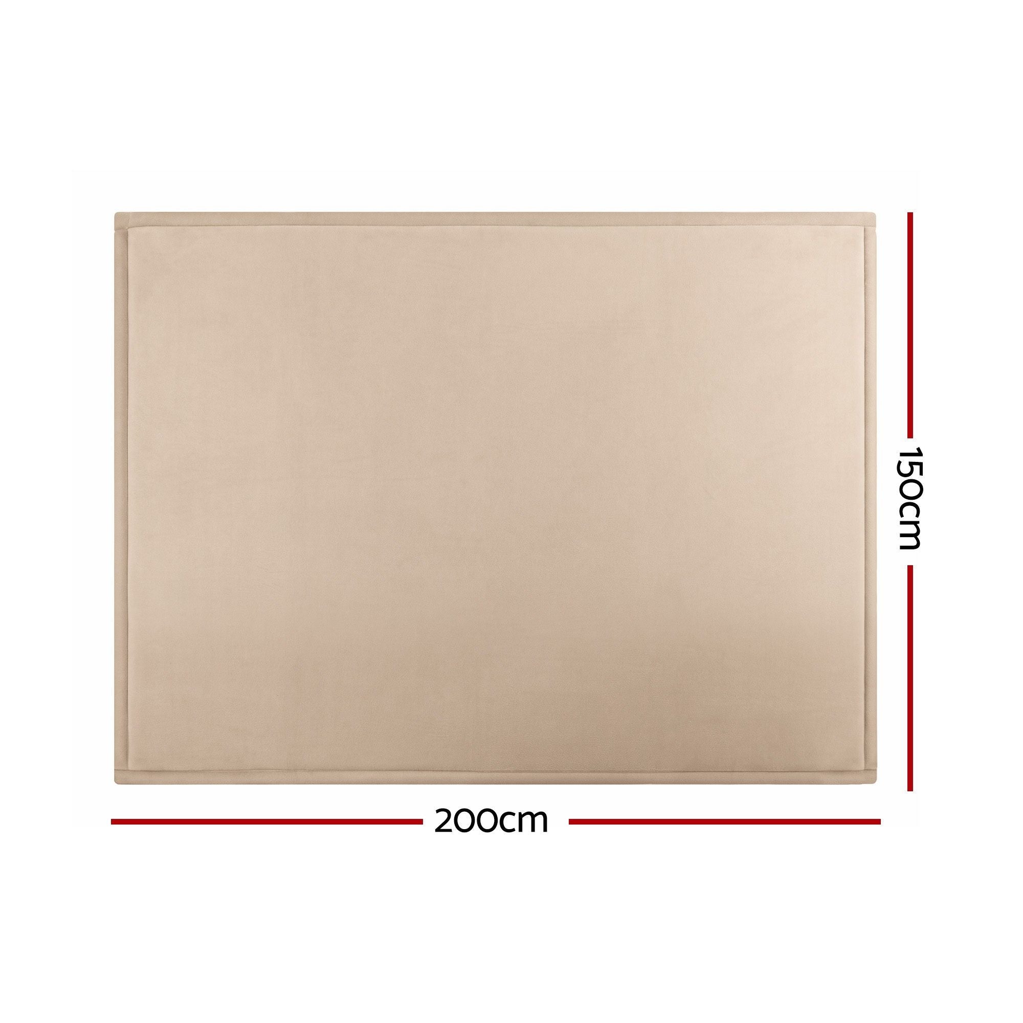 Tatami Mat Floor Mattress 3cm Thick Futon Mattresses Mellow Mat Rugs Living Room Beige
