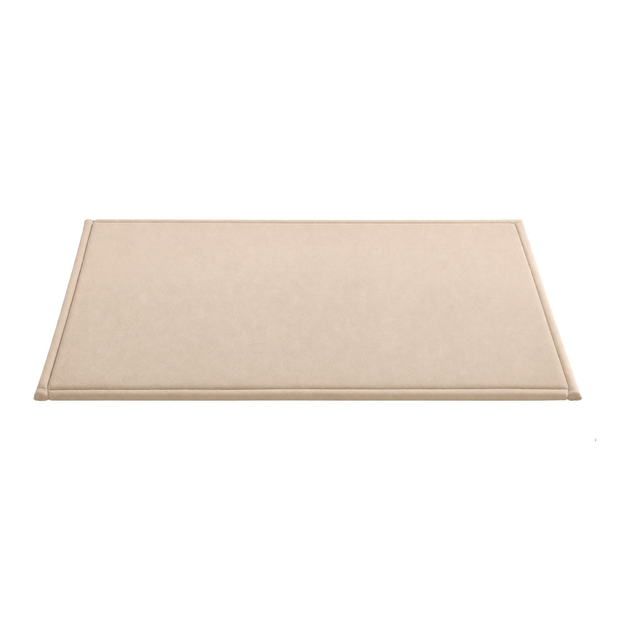 Tatami Mat Floor Mattress 3cm Thick Futon Mattresses Mellow Mat Rugs Living Room Beige