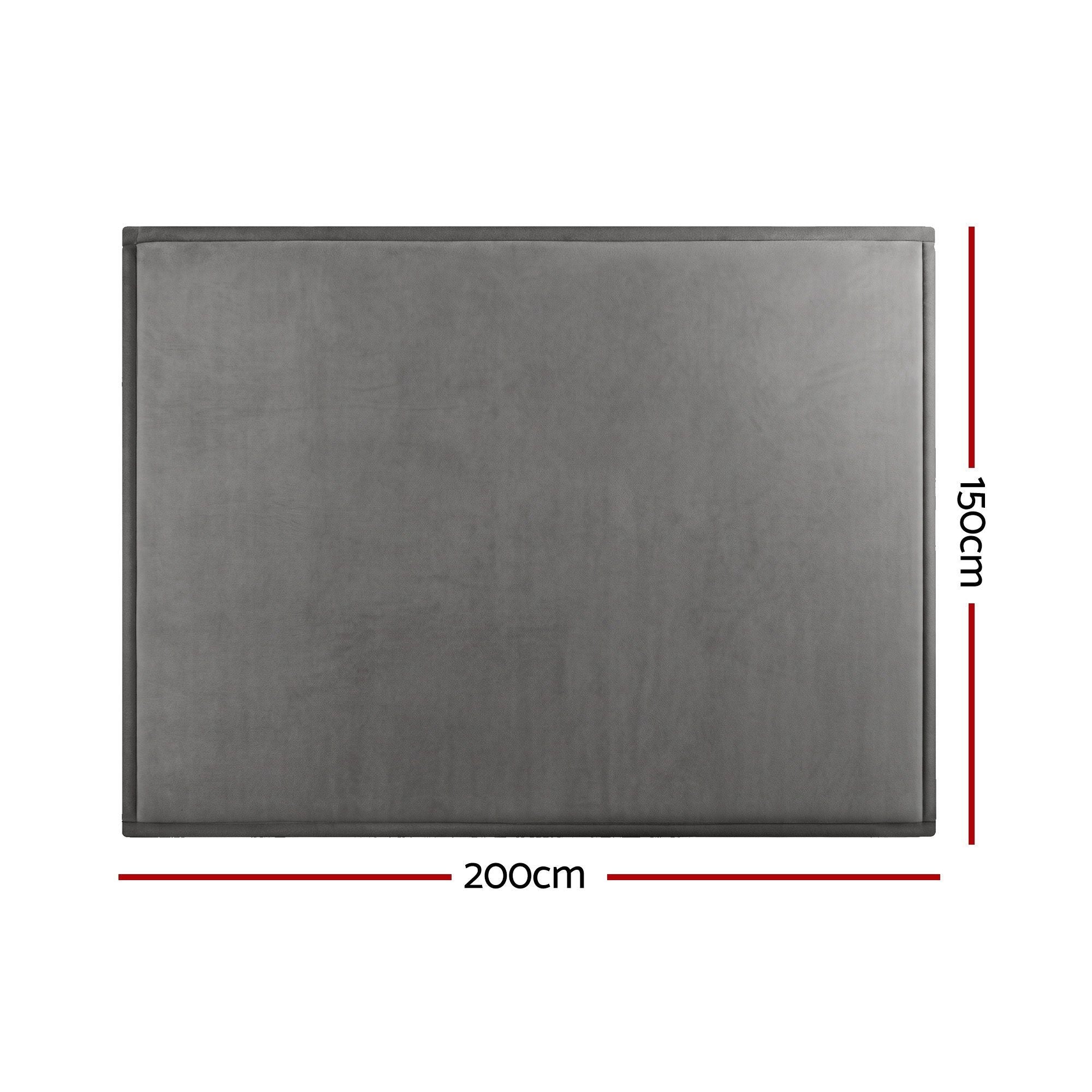Tatami Mat Floor Mattress 3cm Thick Futon Mattresses Mellow Mat Rugs Living Room Grey