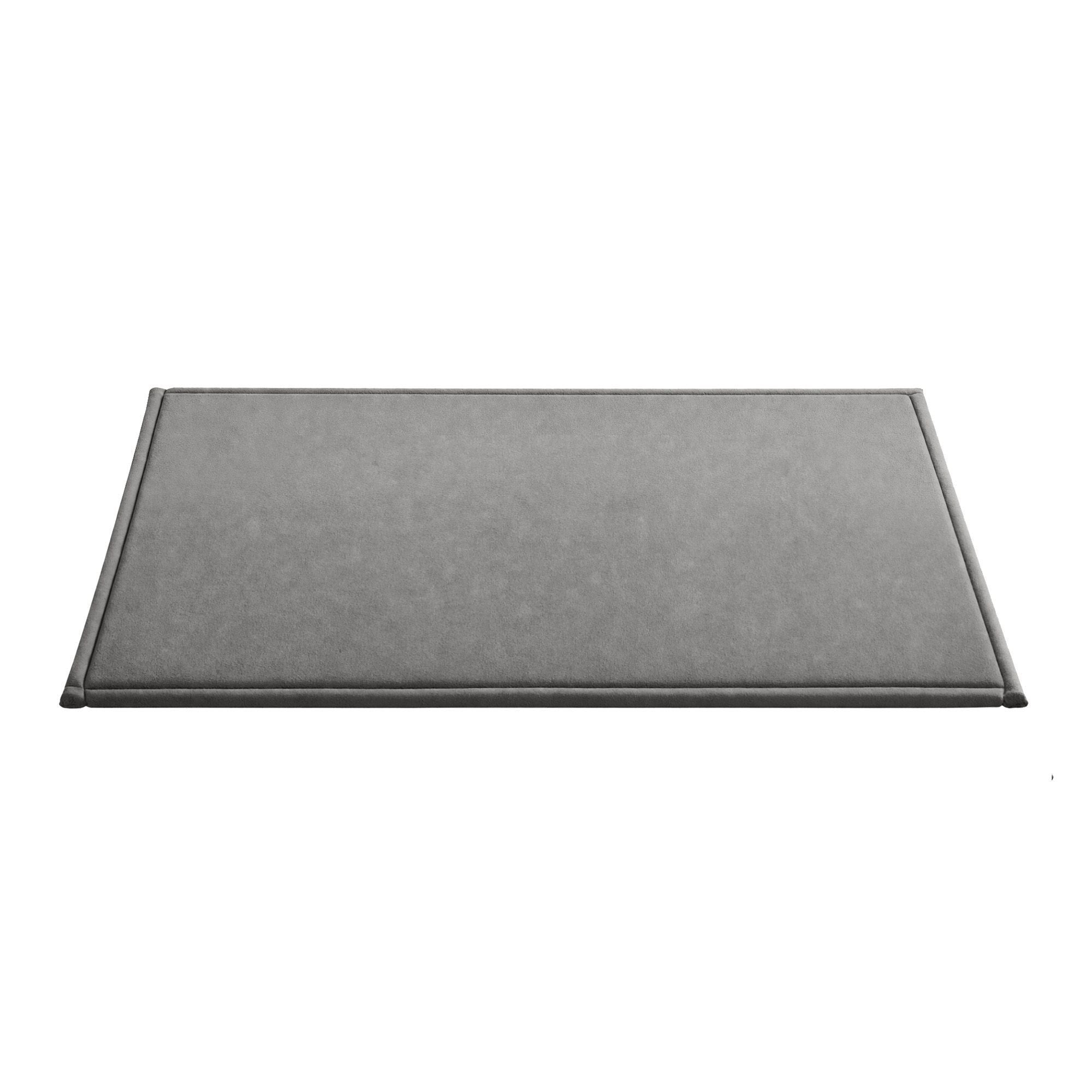 Tatami Mat Floor Mattress 3cm Thick Futon Mattresses Mellow Mat Rugs Living Room Grey
