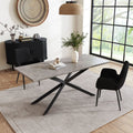 Seraphina Dining Table