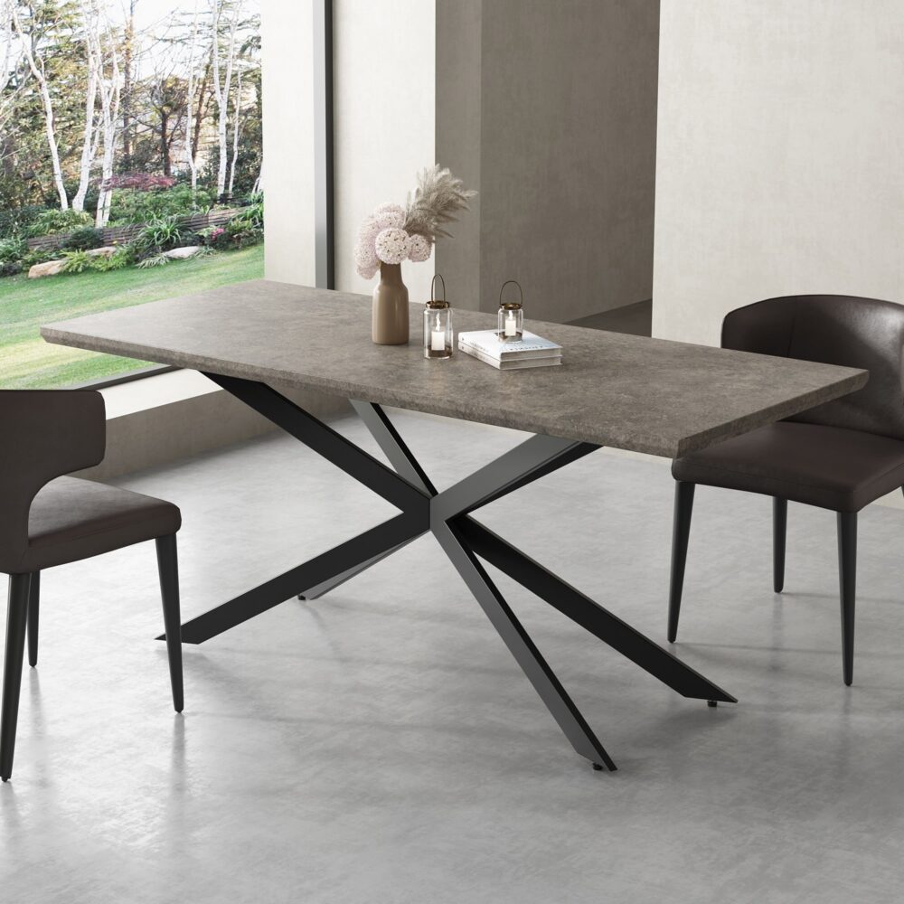 Seraphina Dining Table