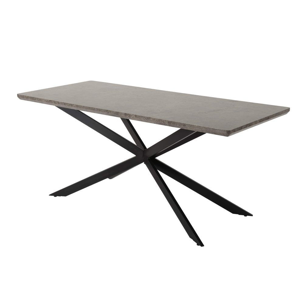 Seraphina Dining Table