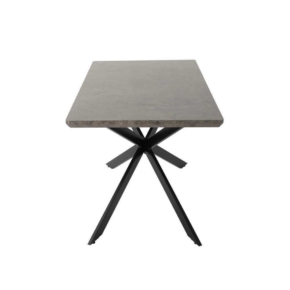 Seraphina Dining Table