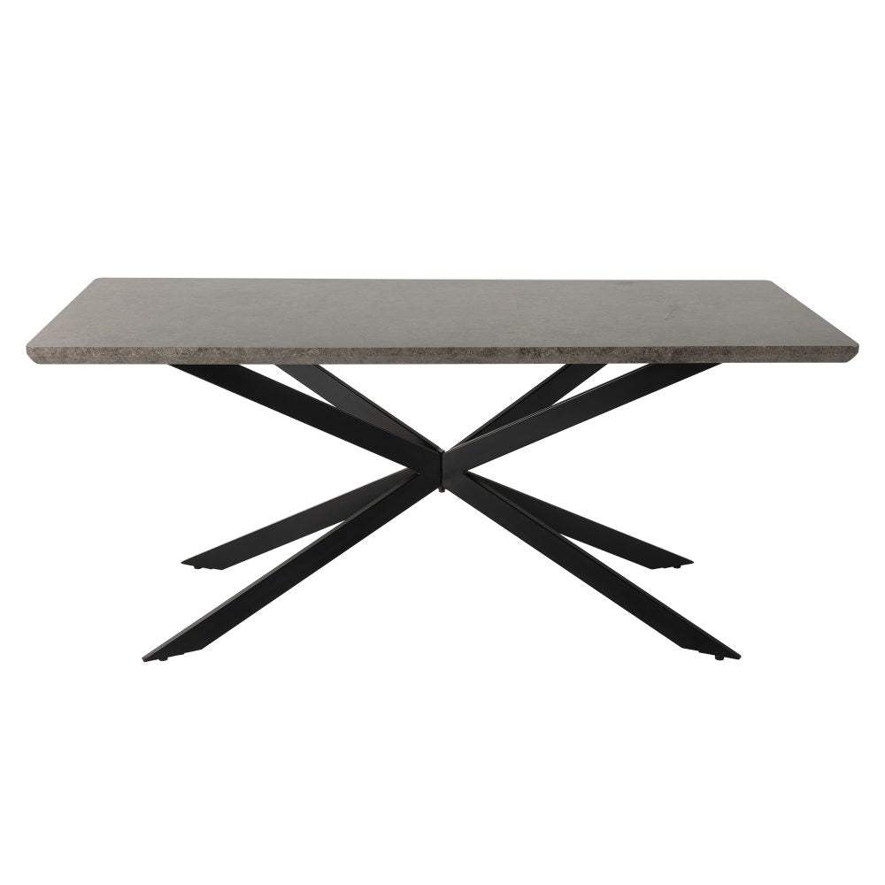 Seraphina Dining Table