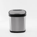 12L Automatic Sensor Dustbin