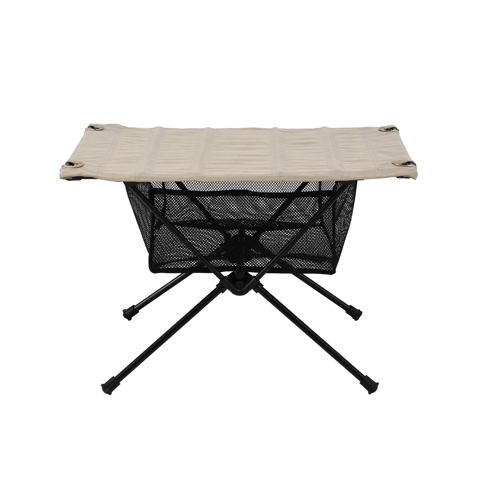 Folding Camping Table Portable Picnic Desk Camp Furniture