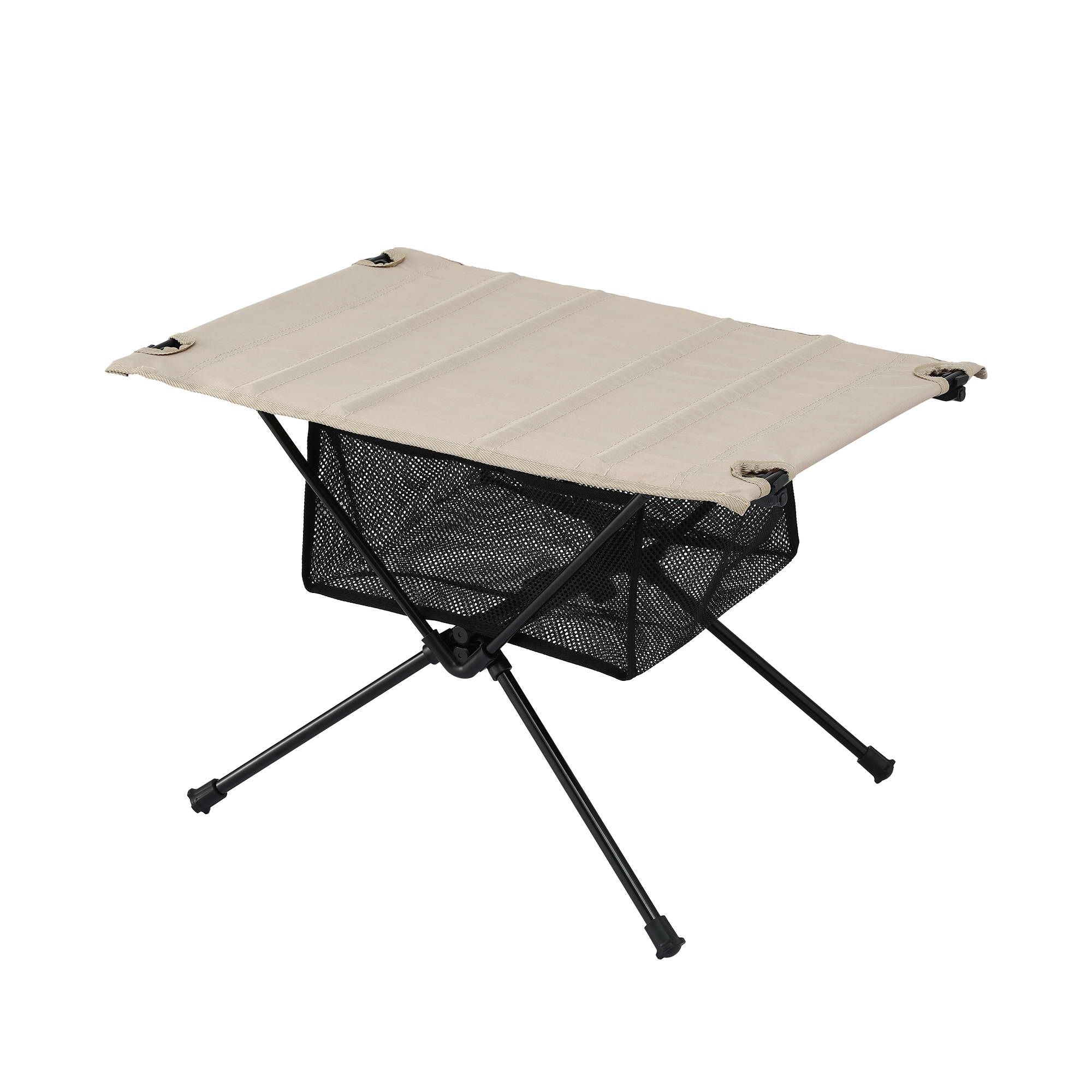 Folding Camping Table Portable Picnic Desk Camp Furniture